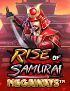 รีวิว ufabet เว บหล ก เกมสล็อตที่ไม่ควรพลาด