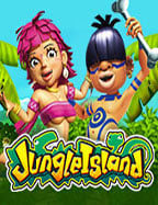 สูตรเล่น ufabet เว บตรง เพื่อพิชิตสล็อตออนไลน์