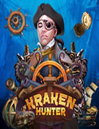 แนะนำ ufabet เว ปหล ก เหมาะแก่การลงทุนพนันออนไลน์