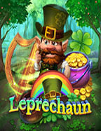 สูตรเล่น ufabet เว บ ตรง ที่ช่วยเพิ่มโอกาสชนะ