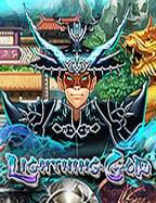 รีวิว ufabet เว็บ เกมพนันออนไลน์ที่ไม่ควรพลาด