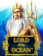 ufabet เว็บ ตรง 123 ทดลองเล่นแบบจัดเต็ม