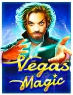 แนะนำ ufabet เว บตรง เกมสล็อตที่เล่นง่ายได้เงินไว