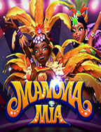 รีวิว ufabet เว็บ จริง สุดยอดเกมสล็อตออนไลน์