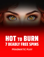 สูตรเด็ดเล่น สล็อต ล่าสุด ทำเงินง่ายสำหรับมือโปร