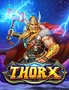 วิธีเล่น สล็อต วง ล้อ อย่างไรให้สนุกและลุ้นรวย