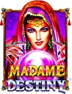 วิธีเล่นสล็อต วง ล้อสล็อต zambawin ให้สนุกและรุ่งเรือง