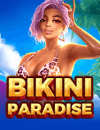 สล็อต วง ล้อสล็อต zambawin เปิดโลกใหม่ของการเล่นเกมเสี่ยงโชค