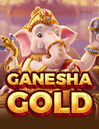 รีวิว สล็อต วอ ล เล็ ต: ผจญภัยในโลกแห่งการชนะ