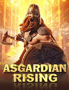 วิธีเล่น สล็อต วอ ล เลท อย่างเข้าใจง่ายบน Spade Gaming