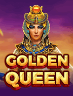 วิธีเล่น สล็อต วอ ล เลต สำหรับมือใหม่หัดหมุน