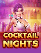 วิธีเล่น สล็อต วอ ล เล็ ต ให้สนุกแบบมือโปร